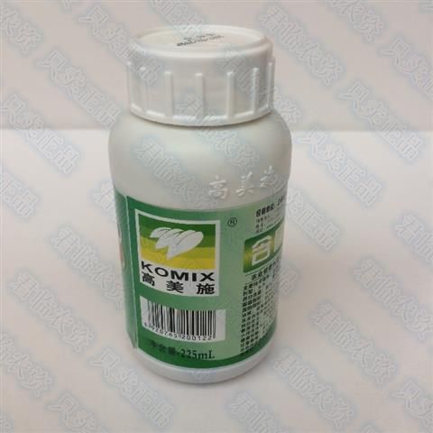 南宁 北海高美施含腐殖酸水溶肥料果树蔬菜叶面肥甘蔗玉米壮苗壮花保