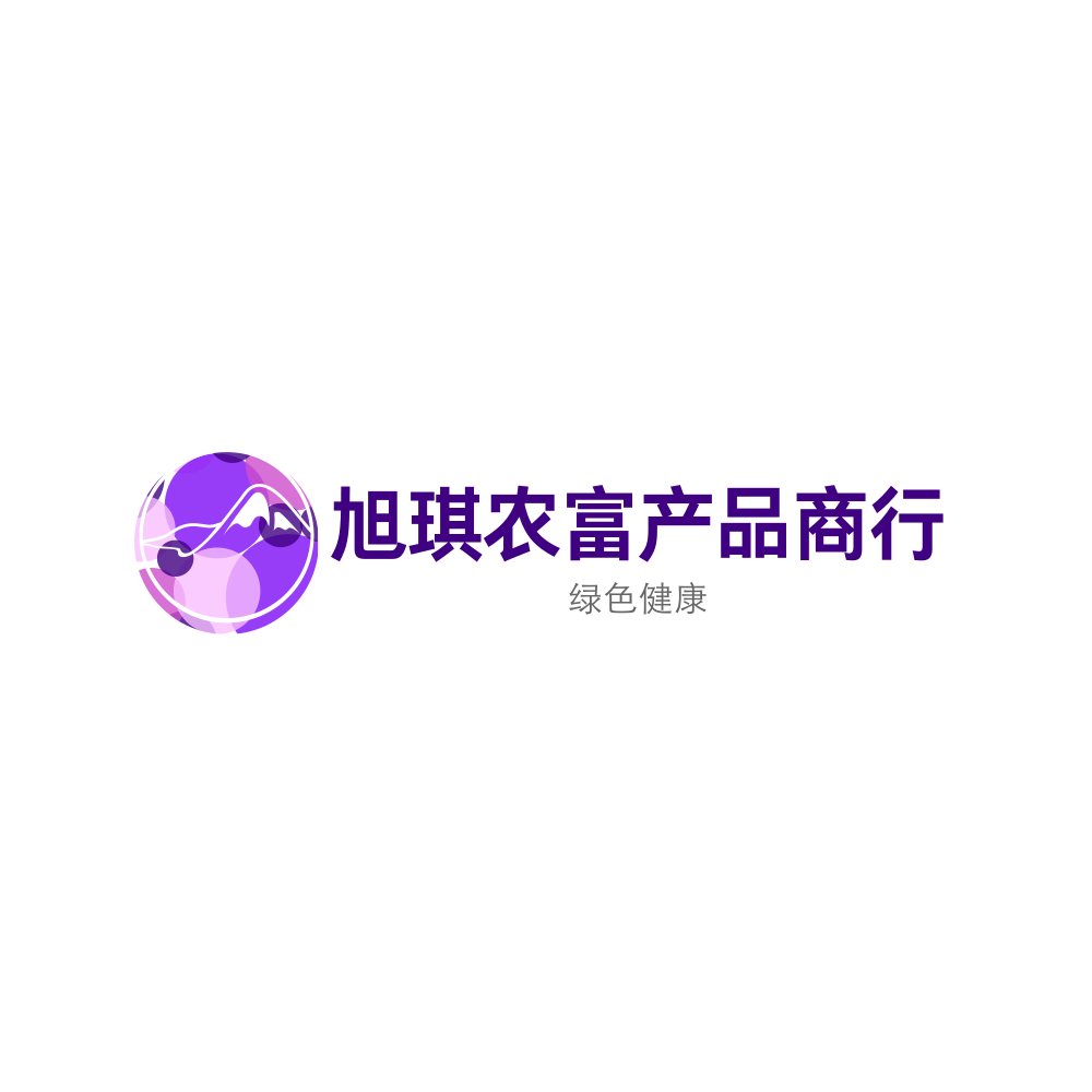  农家菜籽油，现榨现发货。