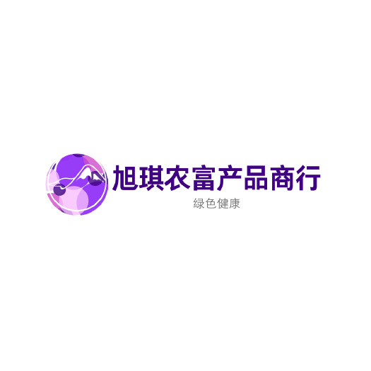 珠海 农家菜籽油，现榨现发货。