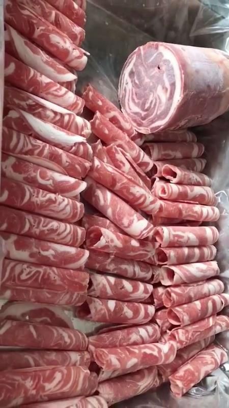 济南羊肉类 绿色产品