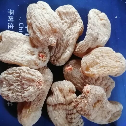彝良县 云南小草坝天麻直销，