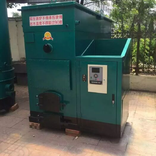 锅炉 源头厂家，量大从优