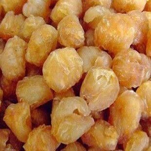 高州市高州桂圆肉 绿帝桂圆肉原果均源自然环境俱佳的果园，精选成熟饱满特级果实