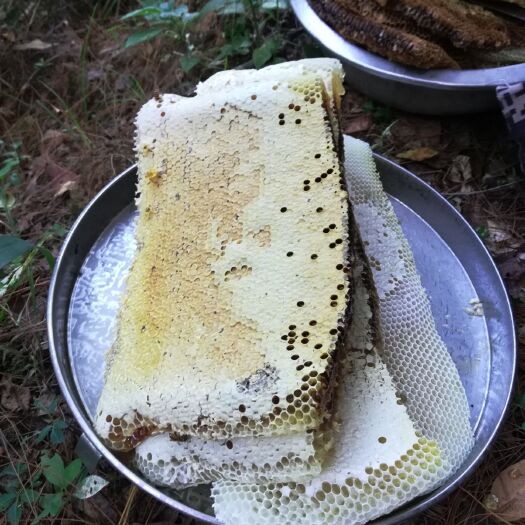 灵山县 蜂蜜，