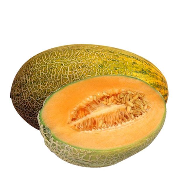 伽师八六王,伽师瓜,哈密瓜