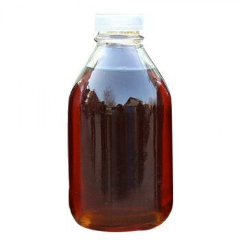 郑州芝麻油 水代法