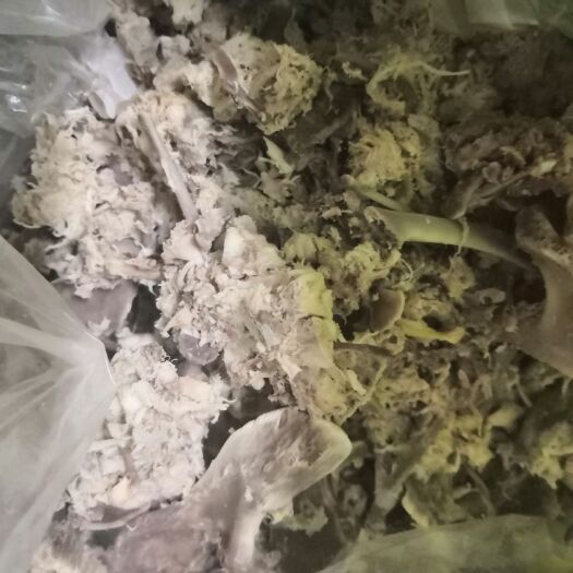 太仓市鸡骨粉