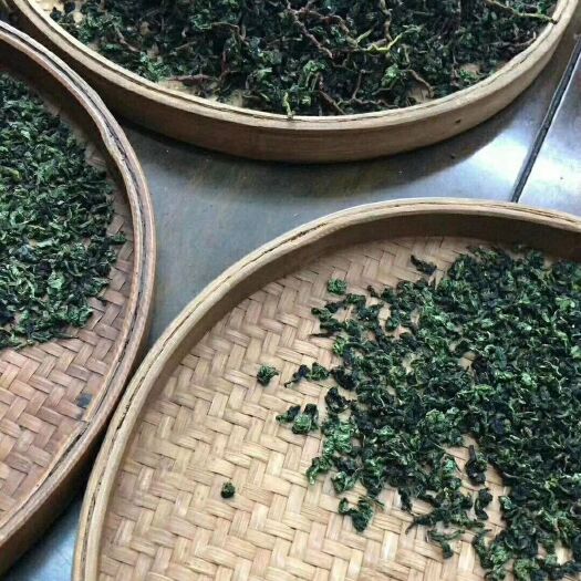 福州安溪铁观音 15-30