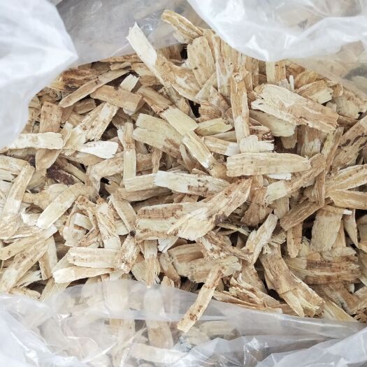 玉林优质斜片黄芪.北芪.可批量可零售量大从优黄芪棍