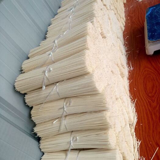 西和县手工面 绿色食品！纯手工，，