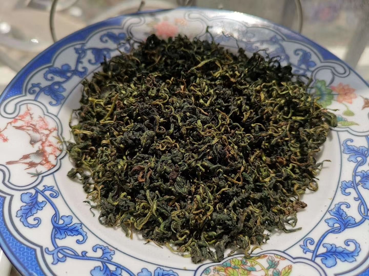 【优惠包邮】蒲公英茶清热解火抗菌，预防，