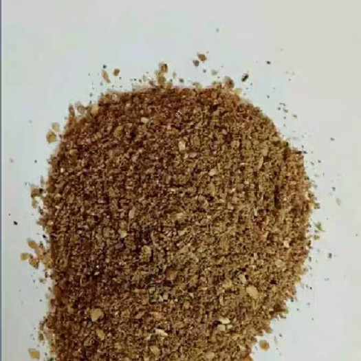 海兴县猪骨粉 肉骨粉