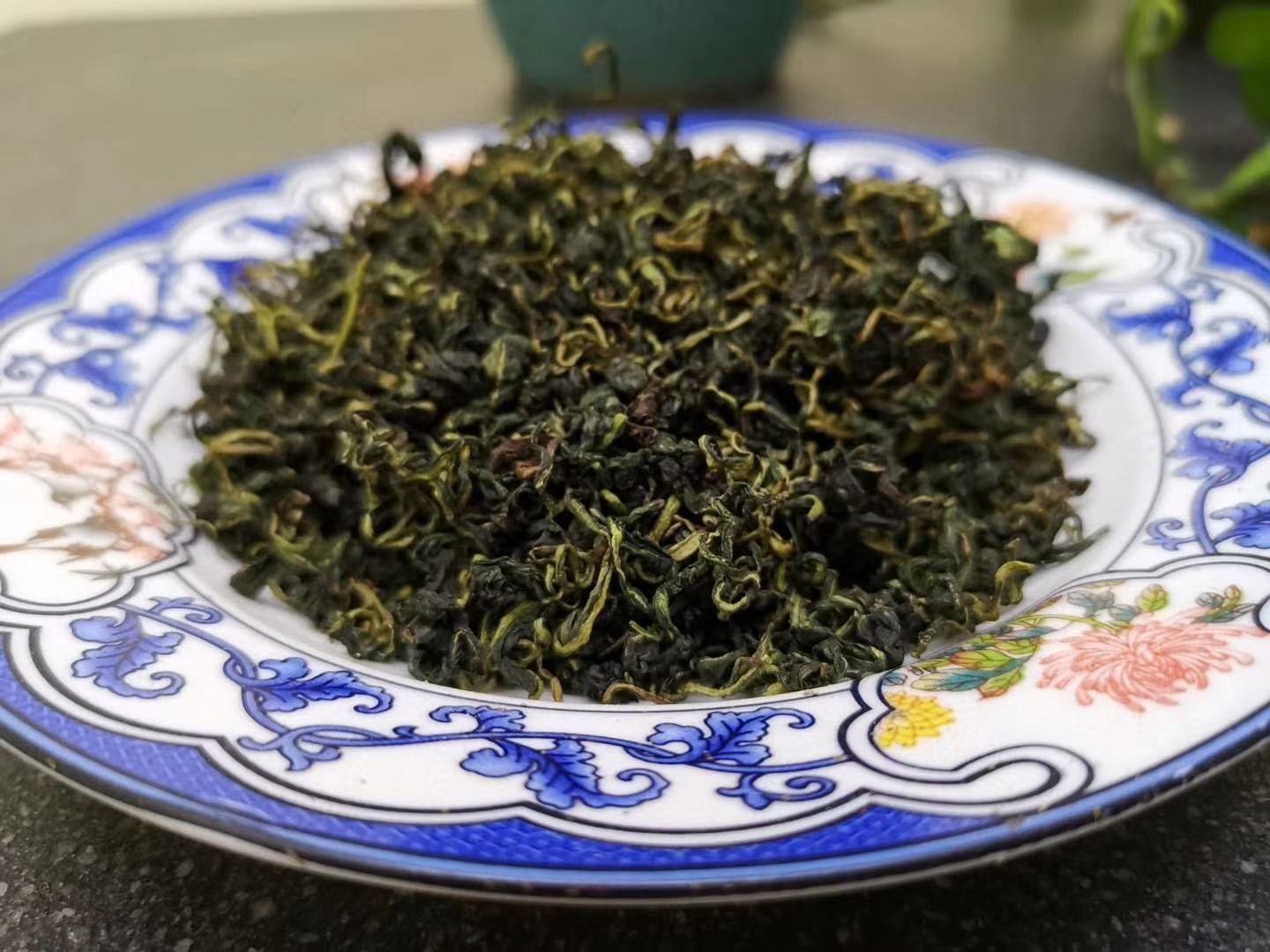 【优惠包邮】蒲公英茶清热解火抗菌，预防，