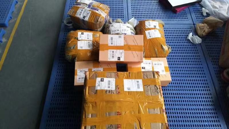  特级精品干花椒，高级封边，花椒持久鲜麻不变色。