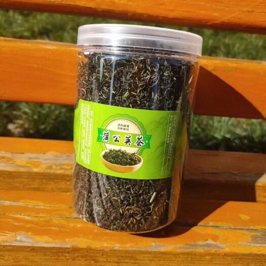 昆明【优惠包邮】蒲公英茶清热解火抗菌，预防，