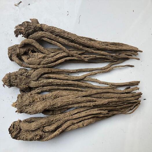 岷县岷当归  正宗地道的自产当归，无公害有几个等级货源按货轮价全是精品，