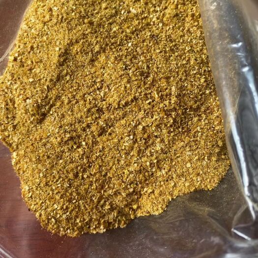 玉米皮粉 喷浆玉米皮，蛋白30