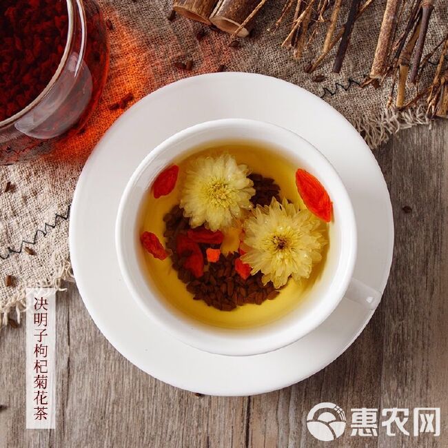 决明子茶炒熟决明子决明子决明子泡茶决明子茶炒熟决明子