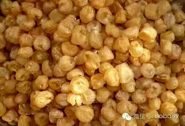 博白县广西桂圆干 广西玉林市博白县，国内最大桂圆肉生产地，百年传统工艺加工如成
