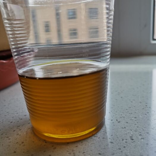 伊宁市新疆油菜籽，高芥酸和常规菜籽，保质保量诚信为本！