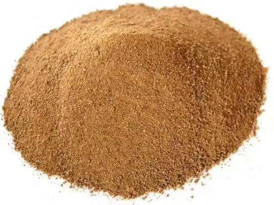  柠檬酸渣，玉米渣，蛋白24脂肪8