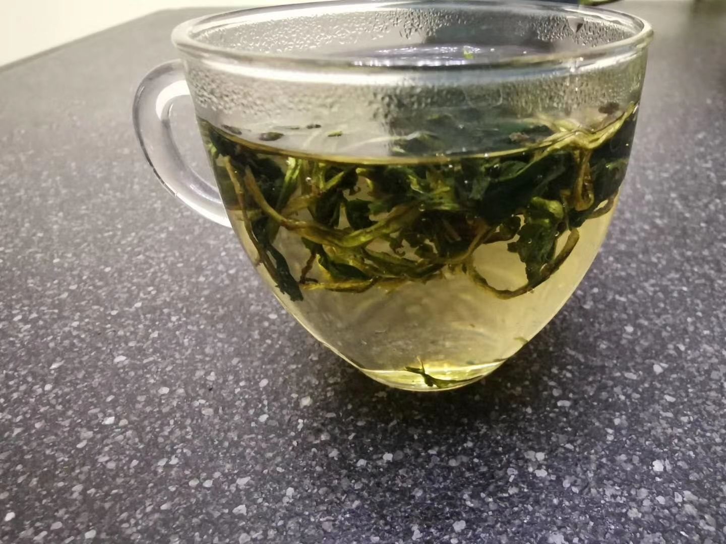 【优惠包邮】蒲公英茶清热解火抗菌，预防，