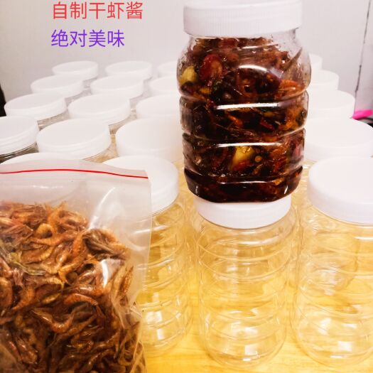 乳源县酱干 3-6个月