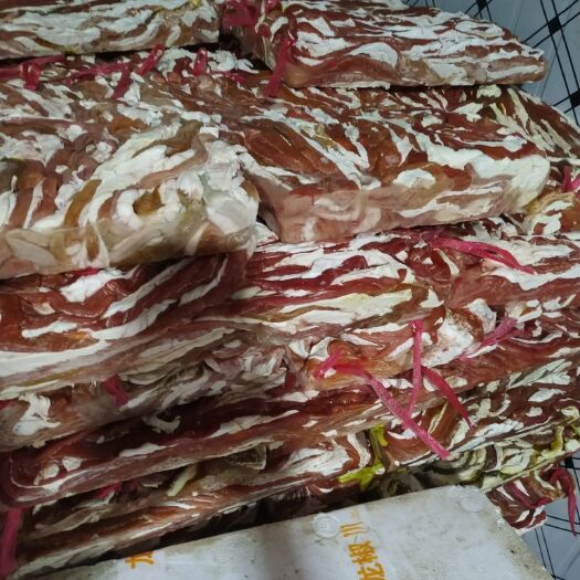 广州猪小肠 带油小肠，现货一千条，欢迎有意向者前来采访，单价私聊