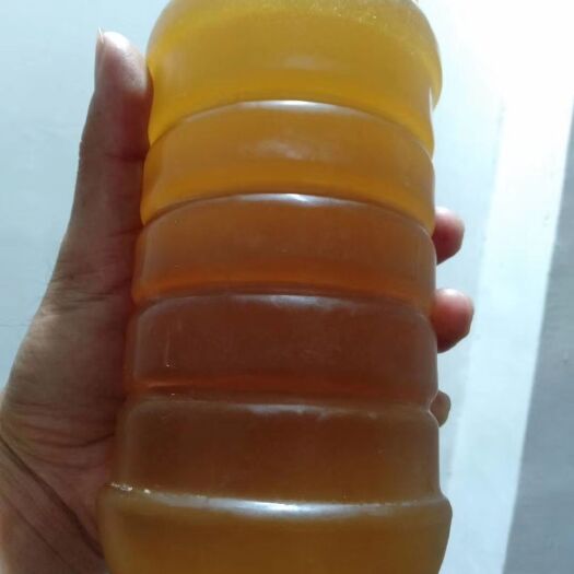 平和县农家土蜂蜜
假一赔十