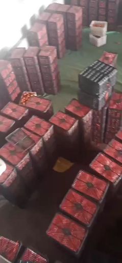 石头番茄 石头果，大红果。石头果粉果，都有现货