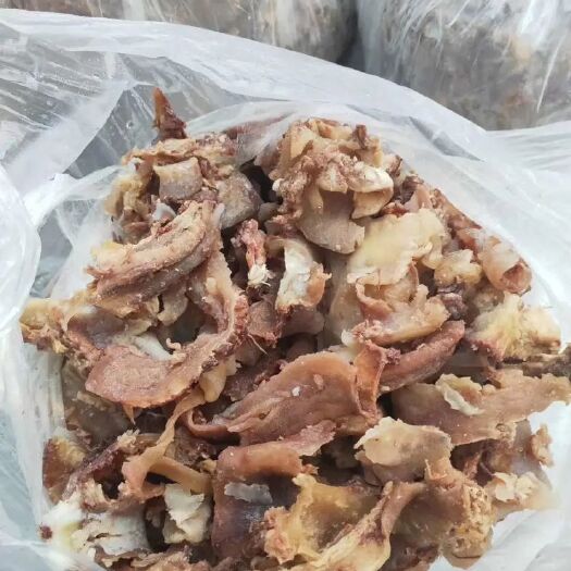 阳信县新鲜五香剔骨牛肉有肉有筋价格便宜量大优惠厂家发货大量批发