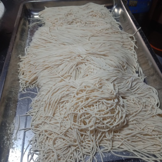 文山市挂面 面食专业批发与零售