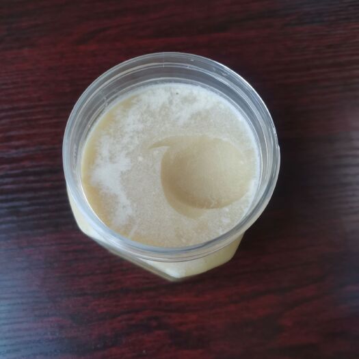 贵阳 我们不生产蜂蜜，我们只做大自然的搬运工