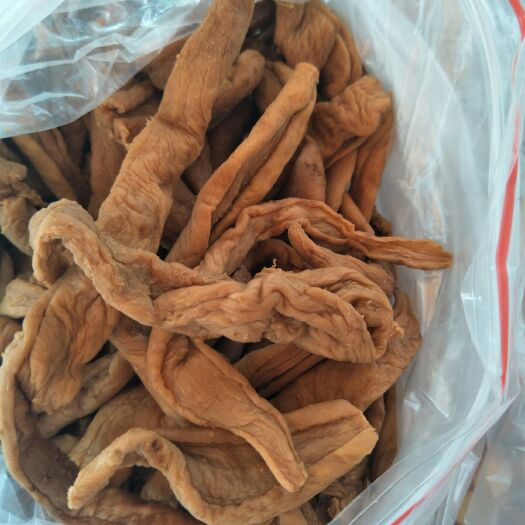 横州市腌萝卜 醇香萝卜干