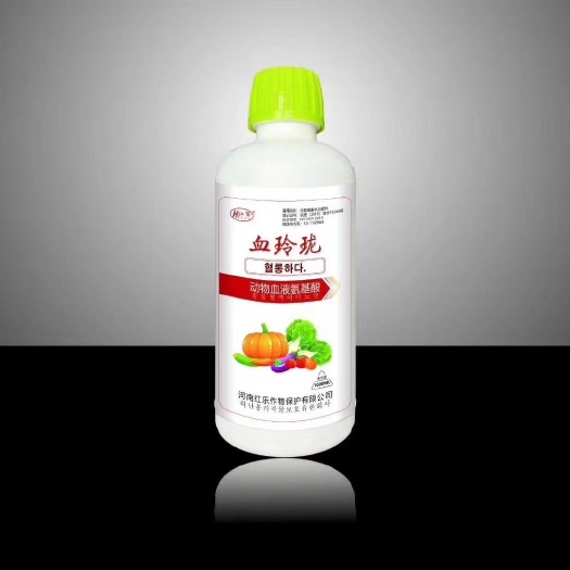 耿马县蔬菜专用肥 增强植物抗病能力；大保质：提高作物品质口感、品相、营养等