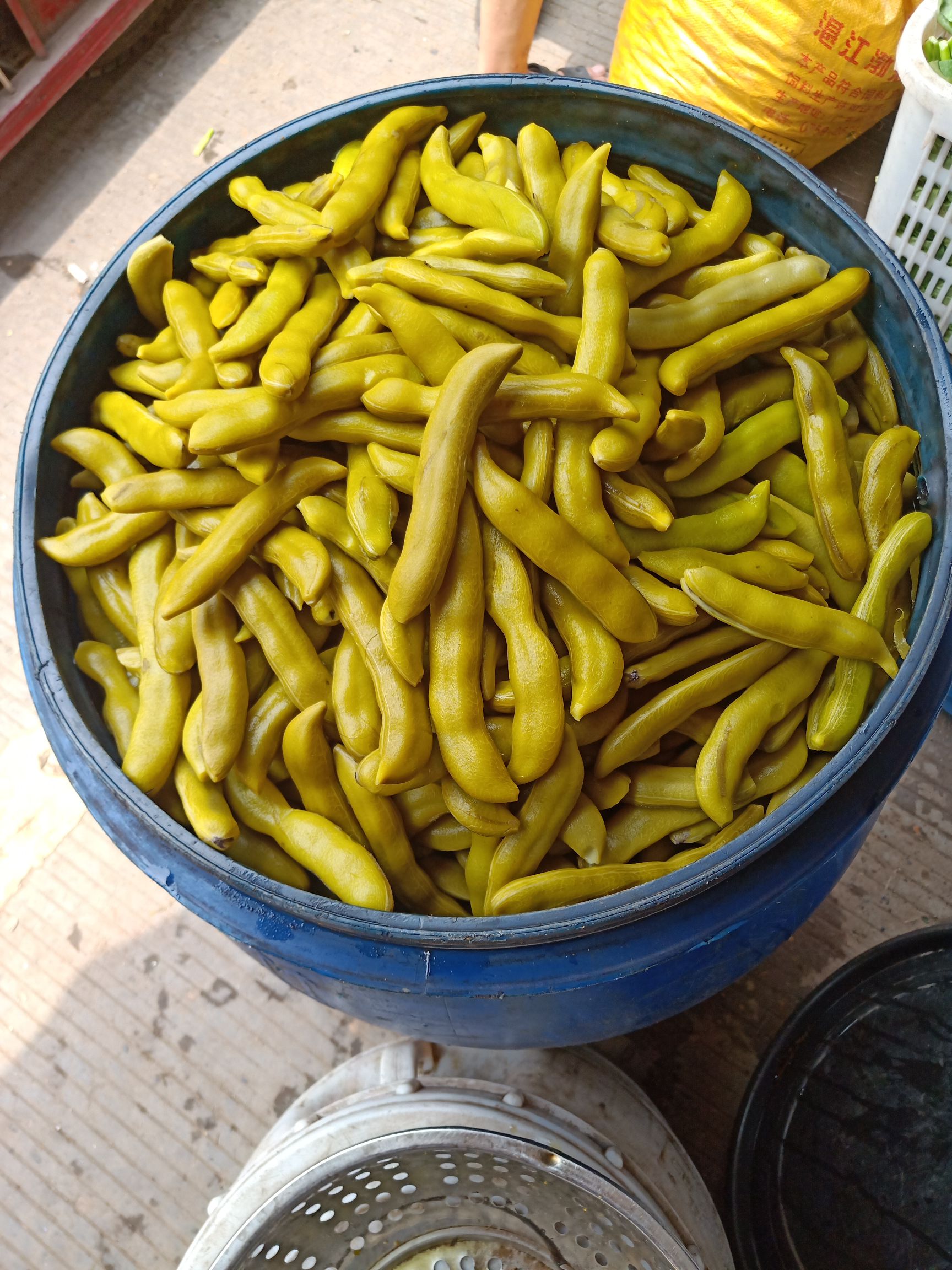 Թ צצ