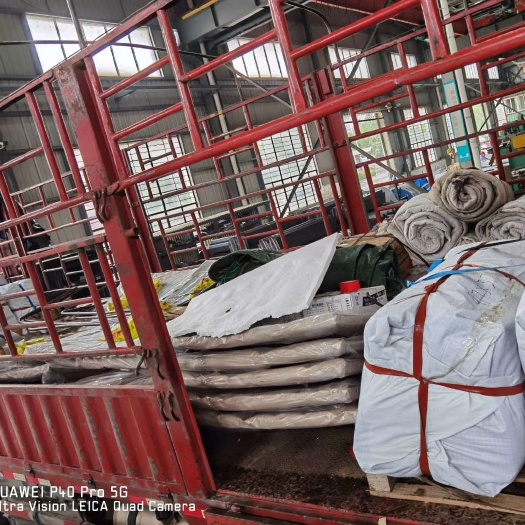 上海滴灌配件 装配式蓄水池，厂家直销，10-1000立方米各种规格型号