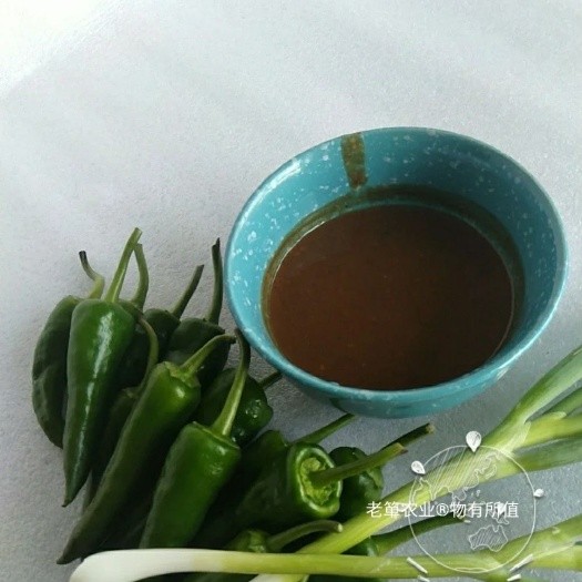 阿荣旗黄豆酱  农家纯手工制作黄豆大酱