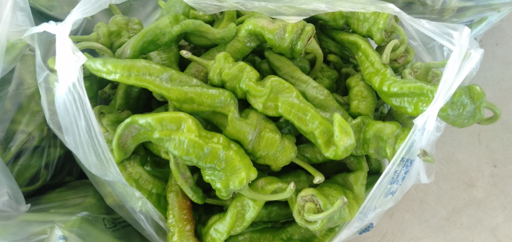 地方特产批发怎么做？从产地货源到一件代发的全链路拆解