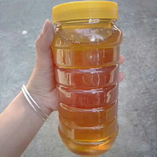 闽清县百花蜜 好蜜源，酿好蜜，属于您放心的蜜!!!