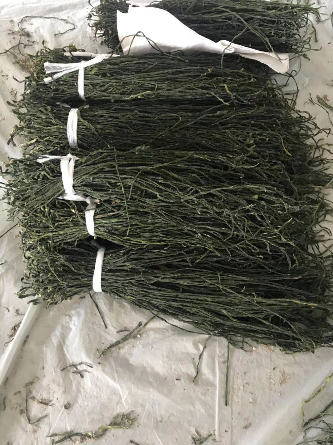 干豆角  2023烘干长豆角，长豇豆