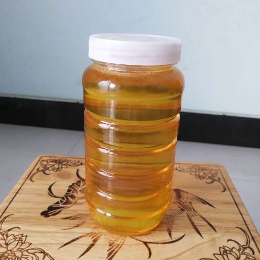 抚州 蜂蜜