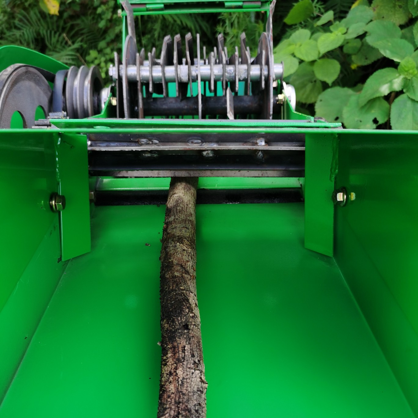 秸秆揉搓机  揉丝机，粉碎机，揉丝碎草机，切碎机，养殖碎草机，青饲料揉丝机