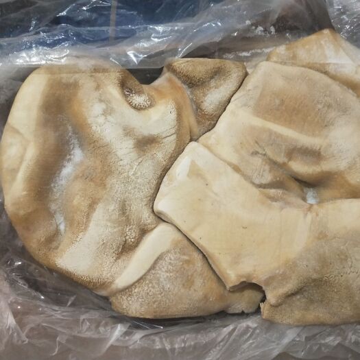 昆明牛肚