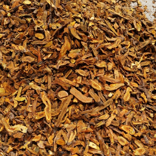 天等县 大量出售虎杖