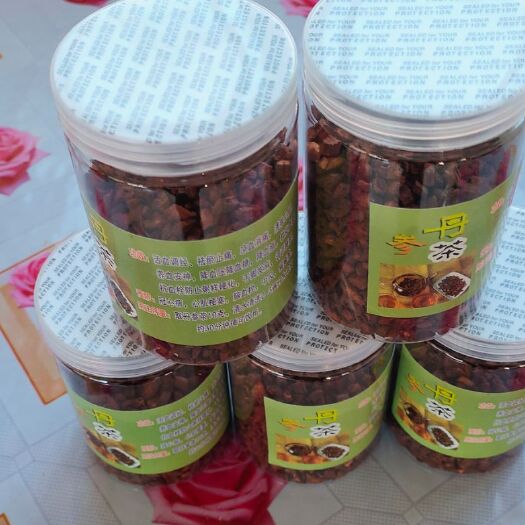 昌邑市紫花丹参  丹参素有一物丹参功同四物之美誉