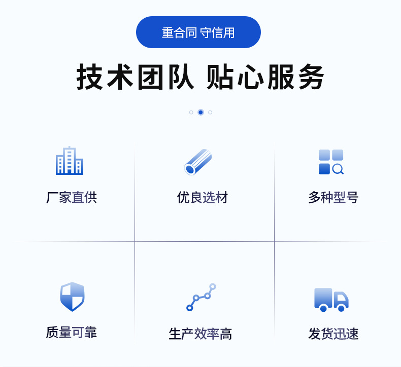 树枝粉碎机  厂家现货直销大型移动木材切碎机柴油动力液压自动进料