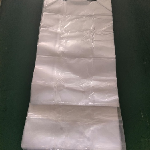 开封防雾袋  防雾蔬菜包装袋，胡萝卜防雾，苹果袋，平口土萝卜袋