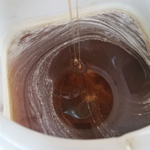 喀什市 红枣 红枣 骆驼刺蜂蜜