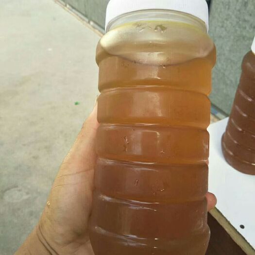 平和县 蜂蜜生活甜蜜蜜，假一赔10000